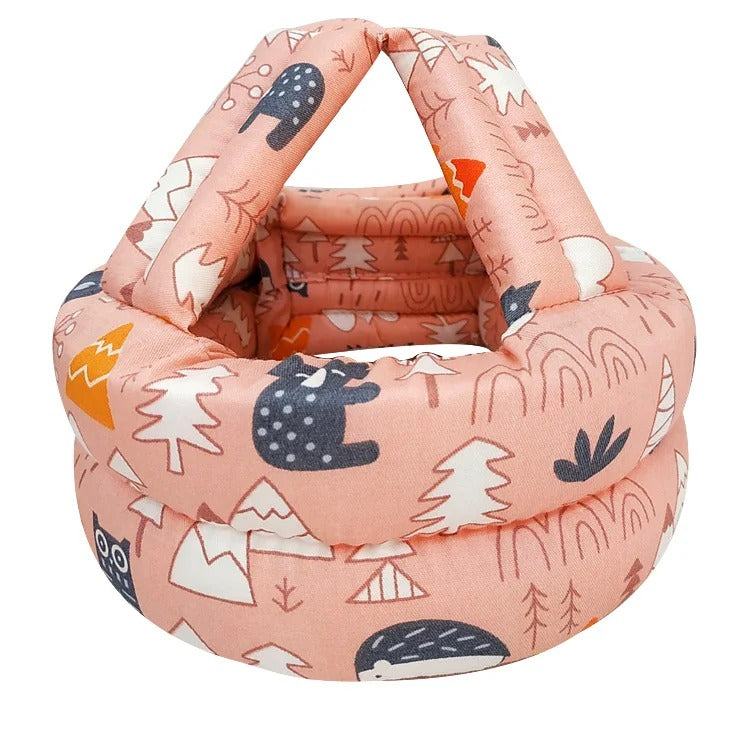 casque-bebe-rose