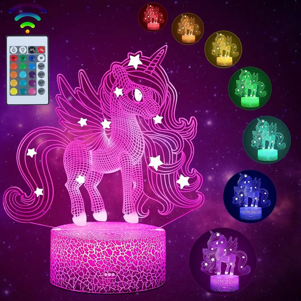 Veilleuse-Enfant-LIcorne-3D_rose