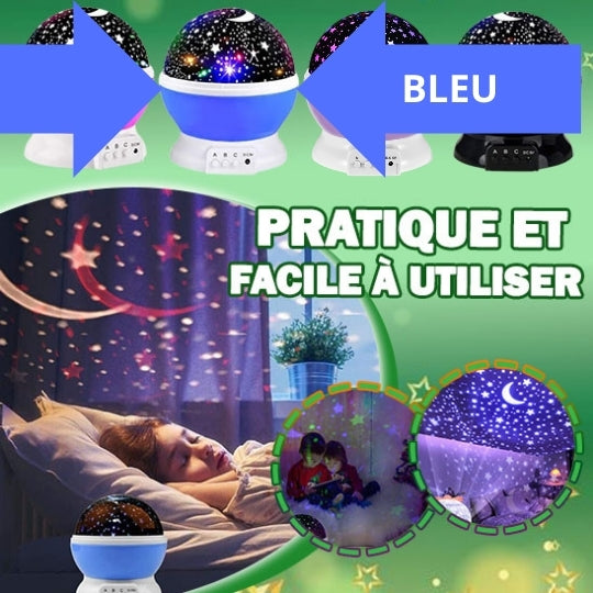 veilleuse-enfant-bleu