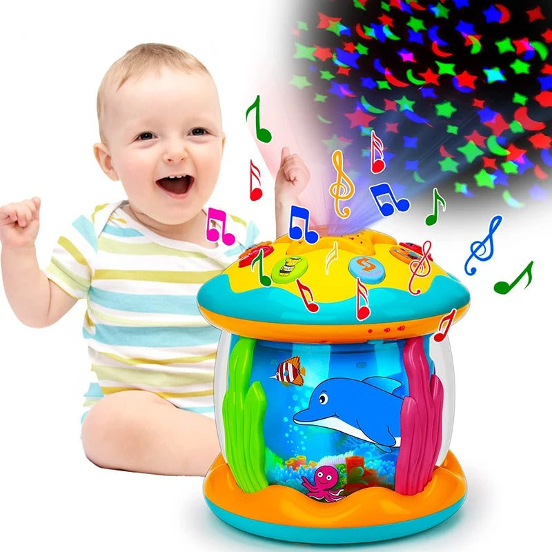 veilleuse-bébé-cadeau