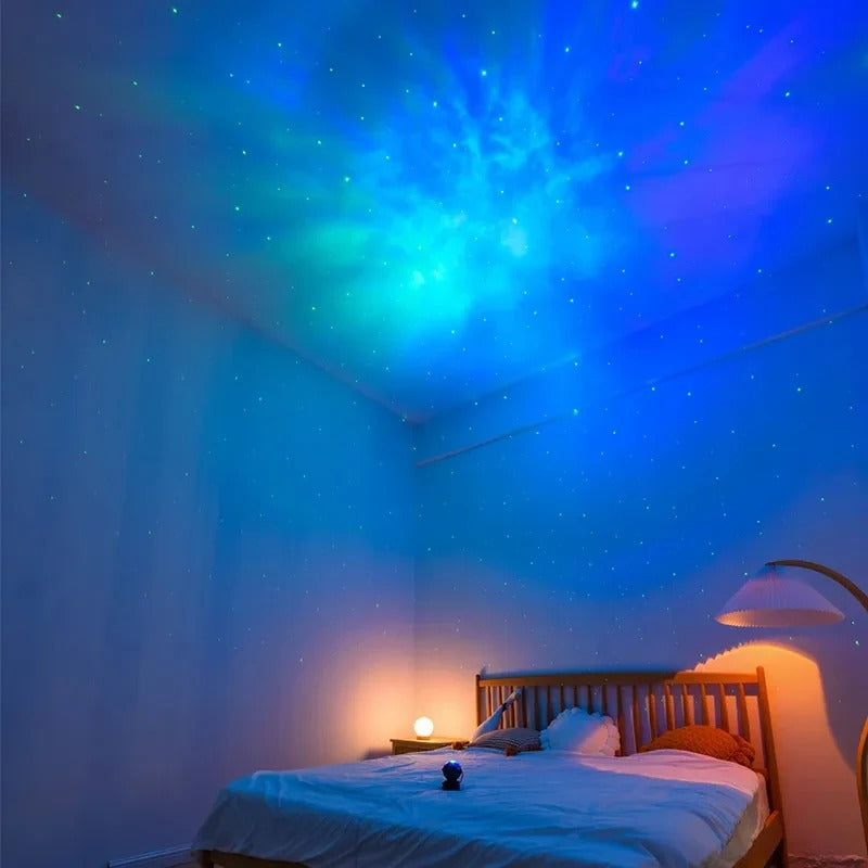 veilleuse-enfant-chambre