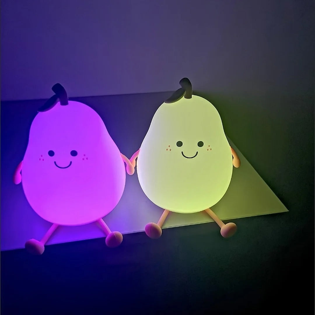 veilleuse-bébé-deux-couleurs