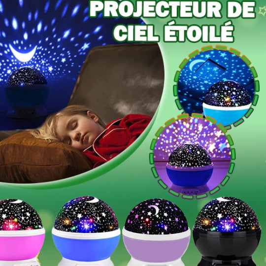 veilleuse-bébé-marketing