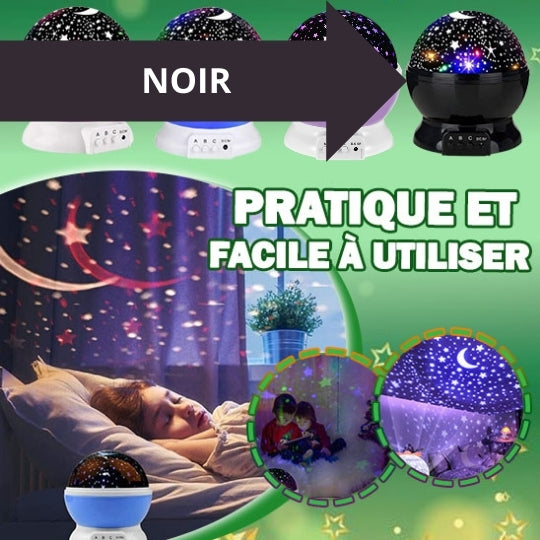 veilleuse-enfant-noir