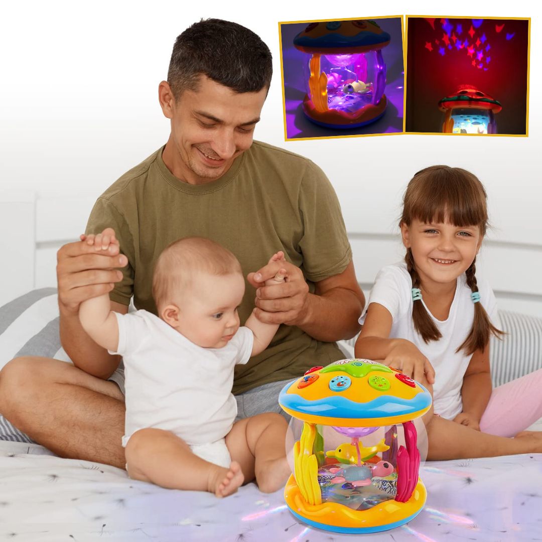veilleuse-bébé-papa
