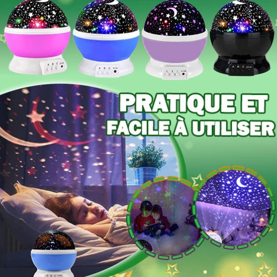 veilleuse-enfant-pratique