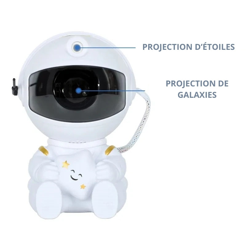 veilleuse-enfant-projection