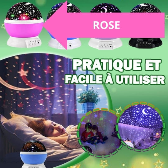 veilleuse-enfant-rose