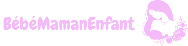 BébéMamanEnfant