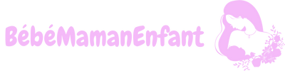 BébéMamanEnfant