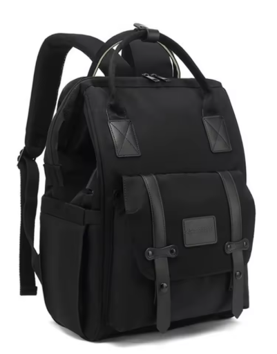 Sac a langer | Organisateur Élégant