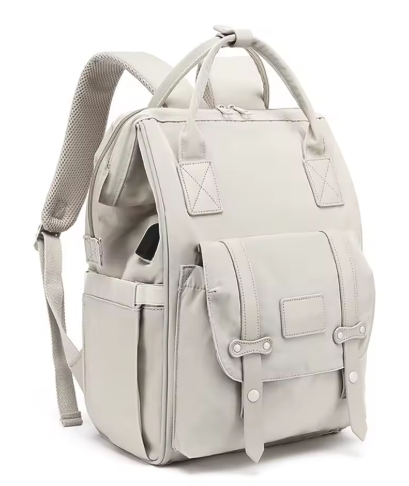 Sac a langer | Organisateur Élégant