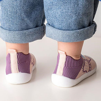 chaussure-bebe-arrière