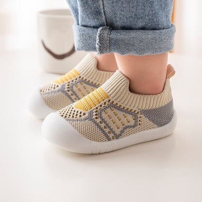 chaussure-bebe