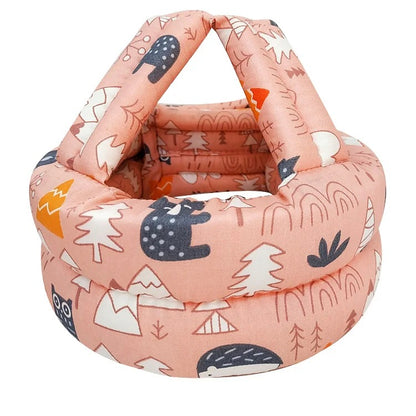 casque-bebe-rose