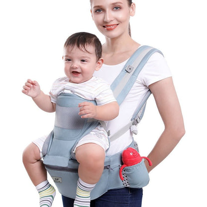 porte-bébé-avant