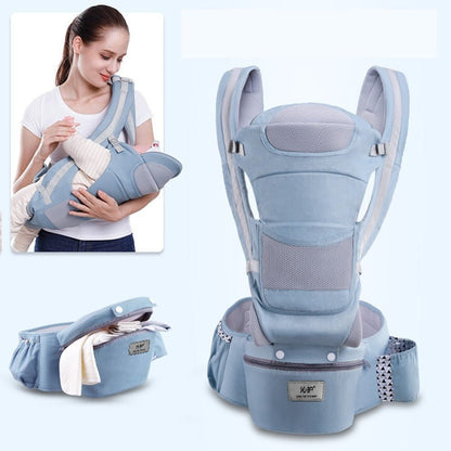 porte-bébé-bleu
