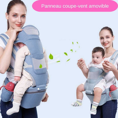 porte-bébé-panneau