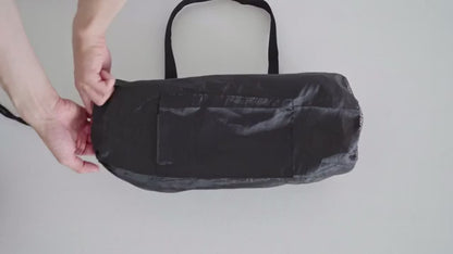 BabyTravelChair™ I Chaise pour bébé portable et pliante