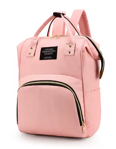 Sac a langer | Distinction Fonctionnel