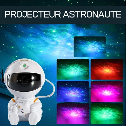 veilleuse-enfant-astronaute