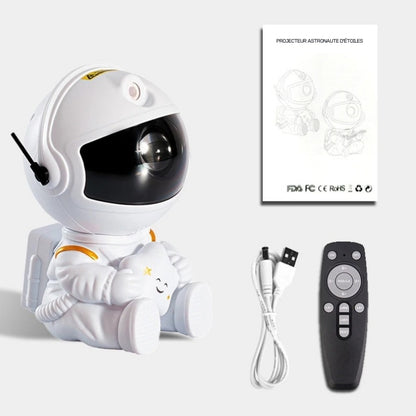 veilleuse-enfant-étoile-blanche