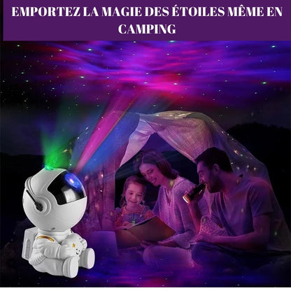 veilleuse-enfant-camping
