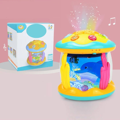 veilleuse-bébé-couleur-A