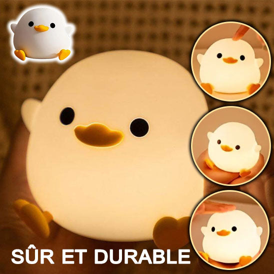 veilleuse-bébé-durable