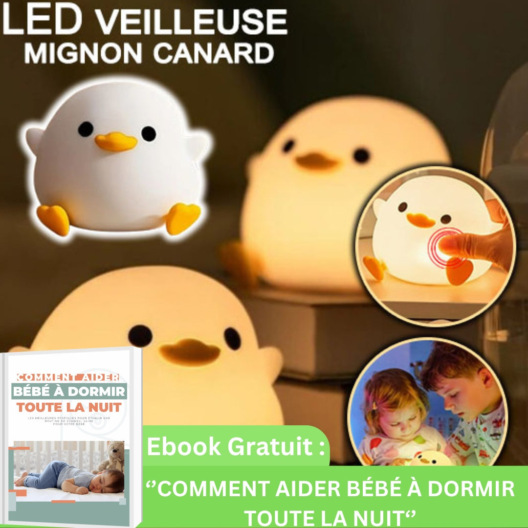 veilleuse-bébé-ebook