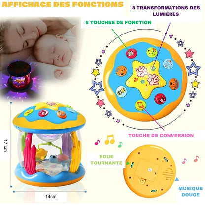 veilleuse-bébé-fonctions