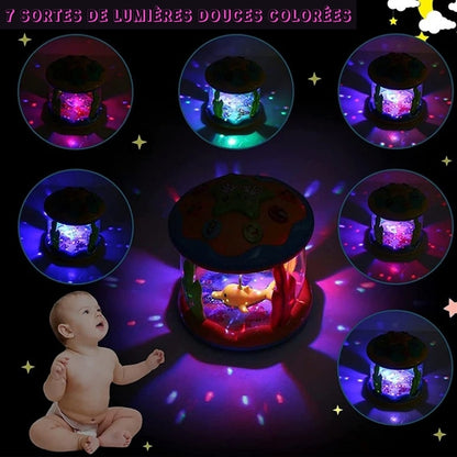 veilleuse-bébé-lumens