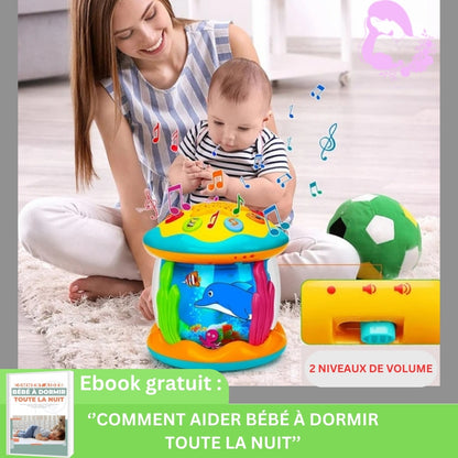 veilleuse-bébé-offre