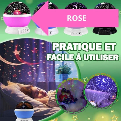 veilleuse-enfant-rose