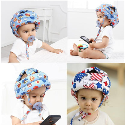 casque-bebe-plusieurs