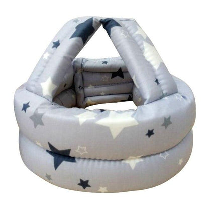 casque-bebe-bleu