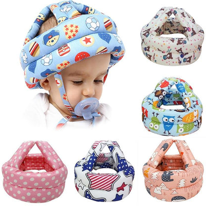 casque-bebe-couleurs