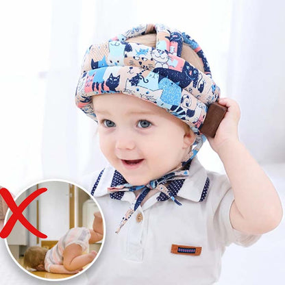 casque-bebe-tombe